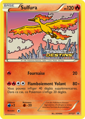 Carte Promo XY XY127.png