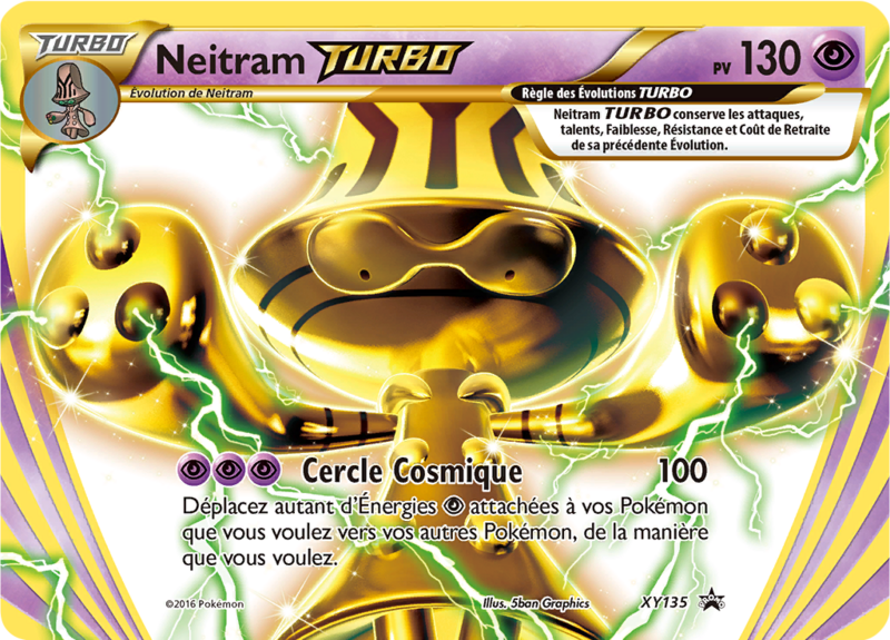 Fichier:Carte Promo XY XY135.png