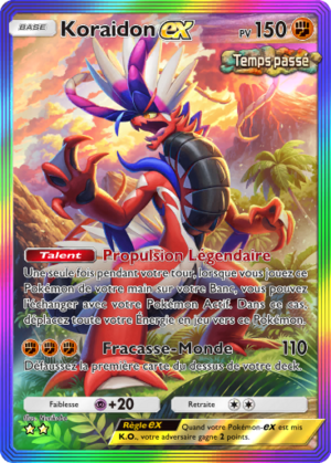 Carte Propulsion Paradoxe 092.png