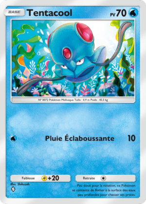 Carte Réjouissances Rayonnantes 014.png