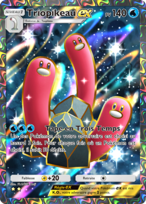 Carte Réjouissances Rayonnantes 081.png