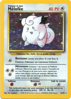 Carte Set de Base 5.png