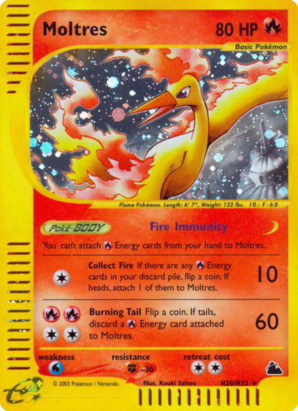 Fichier:Carte Skyridge H20.png