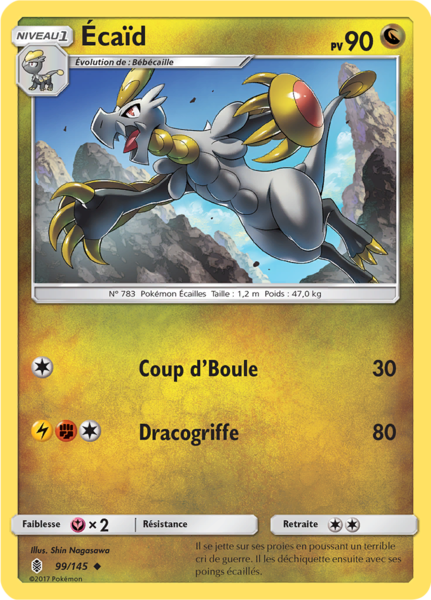 Fichier:Carte Soleil et Lune Gardiens Ascendants 99.png