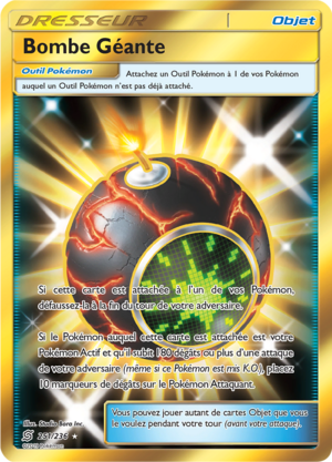 Carte Soleil et Lune Harmonie des Esprits 251.png