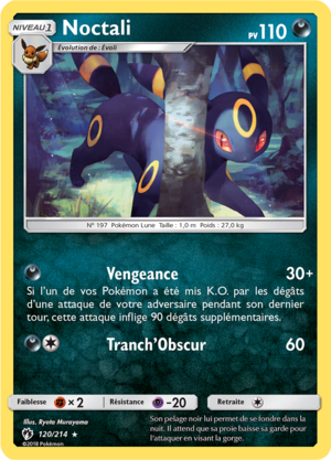 Carte Soleil et Lune Tonnerre Perdu 120.png