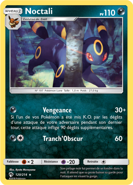 Fichier:Carte Soleil et Lune Tonnerre Perdu 120.png