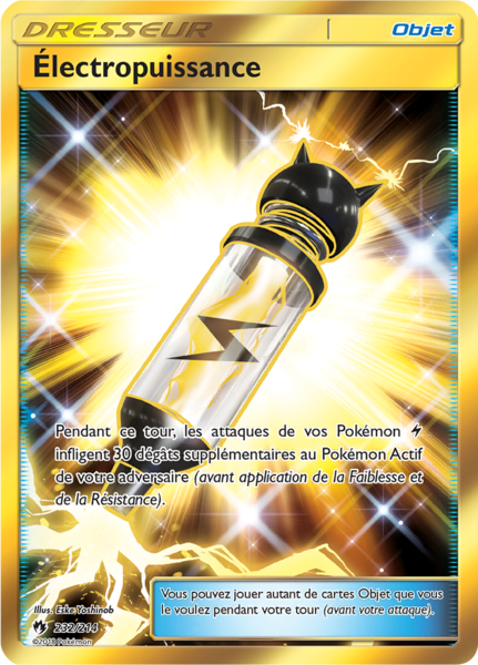 Fichier:Carte Soleil et Lune Tonnerre Perdu 232.png
