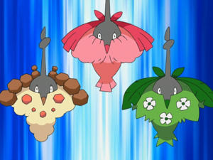 Cheniselle de Sara.png