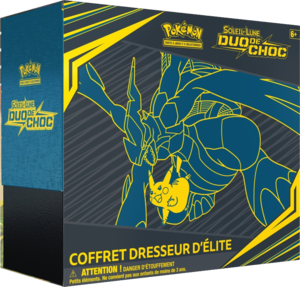 Coffret Dresseur d'élite Soleil et Lune Duo de Choc.png