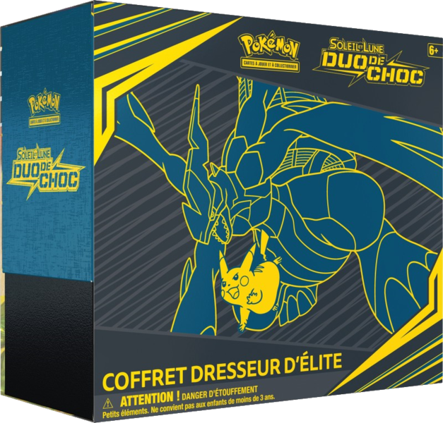 Fichier:Coffret Dresseur d'élite Soleil et Lune Duo de Choc.png