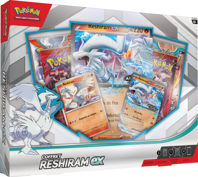 Fichier:Coffret Reshiram-ex.png