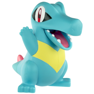 Collection McDonald's 2016 - Figurine Kaiminus.png