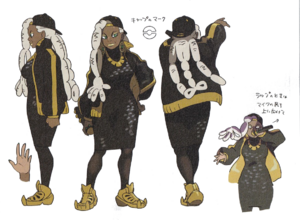 Concept Art Laïm EV.png