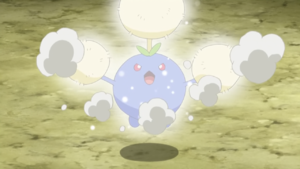 Cotovol Cotogarde.png