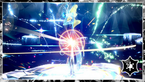 Cristal de raid événementiel 19.png