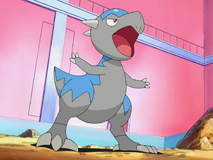 DP016 - Kranidos de Pierrick.png