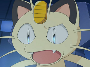 DP144 - Miaouss de la Team Rocket.png