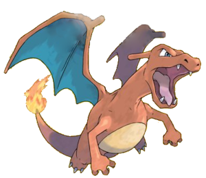 Dracaufeu (Jaquette)-RFVF.png