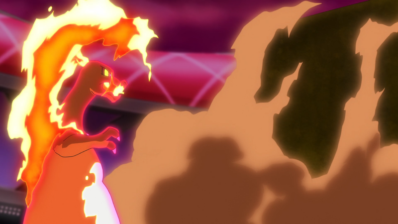 Fichier:Dracaufeu Gigamax Lithomax.png