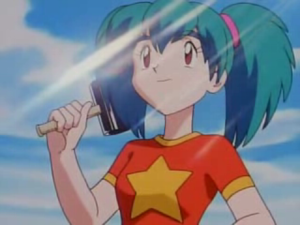 Duplica.png