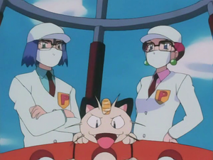 EP169 - Costume 2 Devise Team Rocket.png
