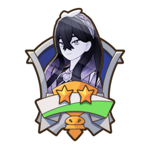 Emblème Le retour de Pêchaminus 2 PM.png