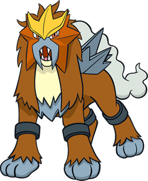 Entei (2)-CA.png