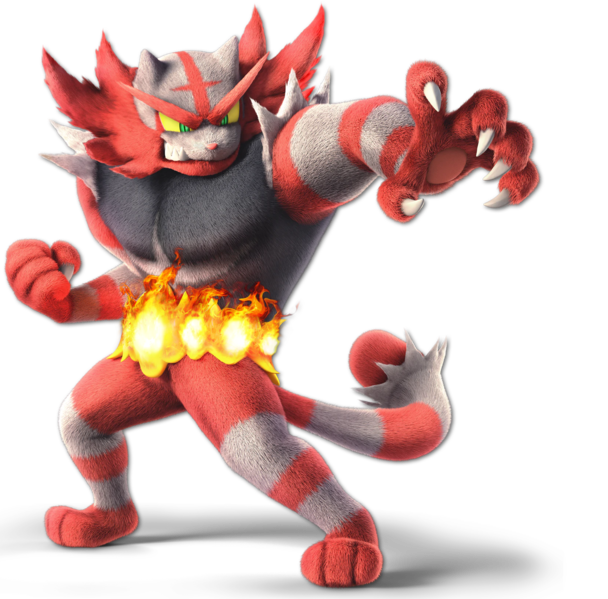 Fichier:Félinferno 8-SSBU.png