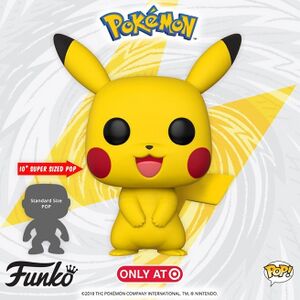 Figurine Pikachu 25 cm POP.jpg