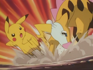 Girafarig Écrasement.png