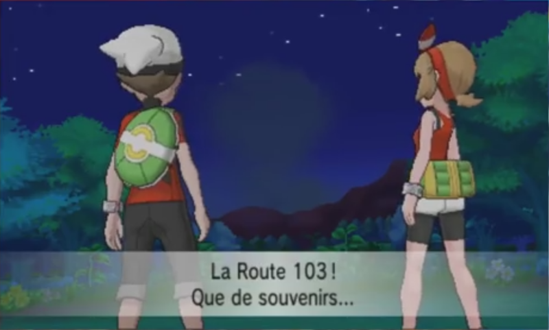 Fichier:HoennShipping.png