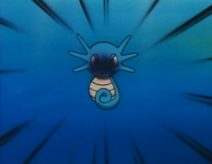 Hypotrempe Brouillard.png