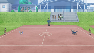 LH090 - Lapyro et Flobio d'un Dresseur.png