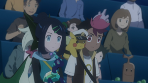 LH095 - Debugant d'un Dresseur.png