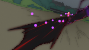 LH114 - Méga-Ténéfix Ombre Portée.png