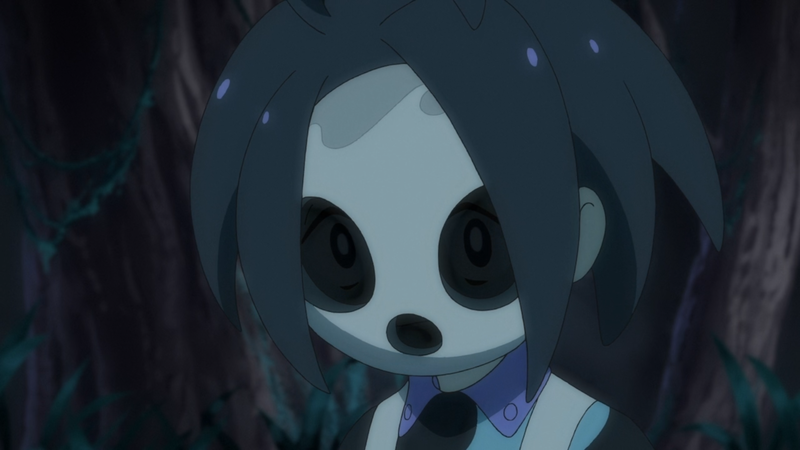 Fichier:LV091 - Visage caché d'Alistair.png