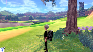 Lac Coupenotte Est Petit Champi ou Gros Champi EB.png