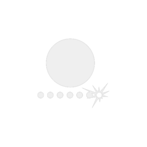 Médaille Triathlète Ombre - GO.png
