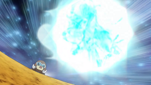 Mammochon Éclats Glace.png