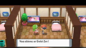 Manoir Pokémon Grelot Zen DEPS.png