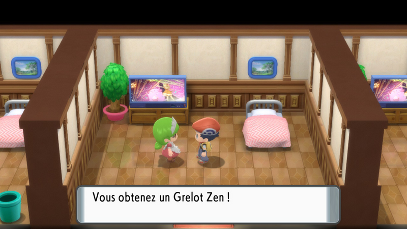 Fichier:Manoir Pokémon Grelot Zen DEPS.png