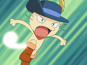 Miaouss Queue de Fer.png