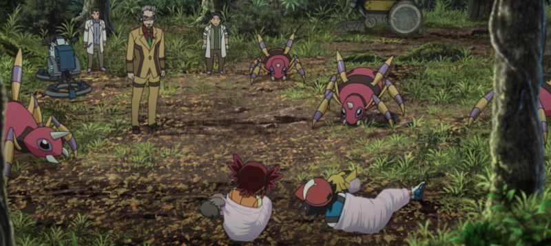 Fichier:Migalos des Assistants du Dr. Zed - Film 23.png