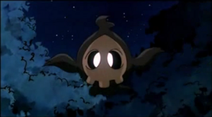 Mini-Film 05 - Skelénox sauvage.png