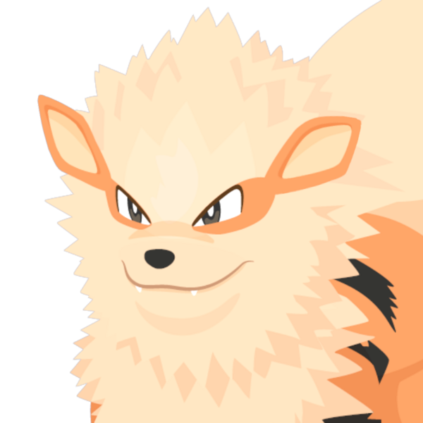 Fichier:Miniature 0059 Sleep.png