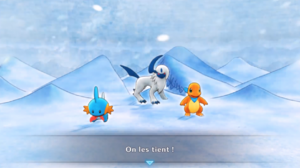 Mont Glacial - Sommet (1) PDMDX.png