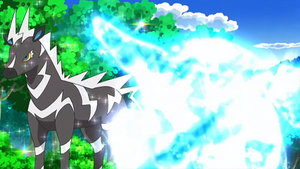 NB067 - Zéblitz d'un Dresseur.png