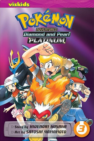 PA-DPP-T03-NA.png