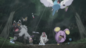 PG08 - Nénupiot, Medhyèna, Papinox, Tylton et Skitty.png